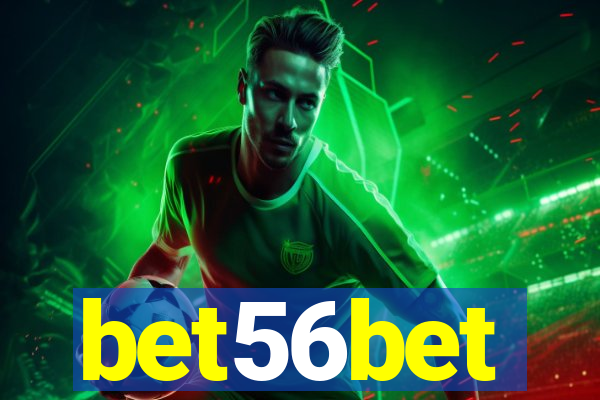 bet56bet