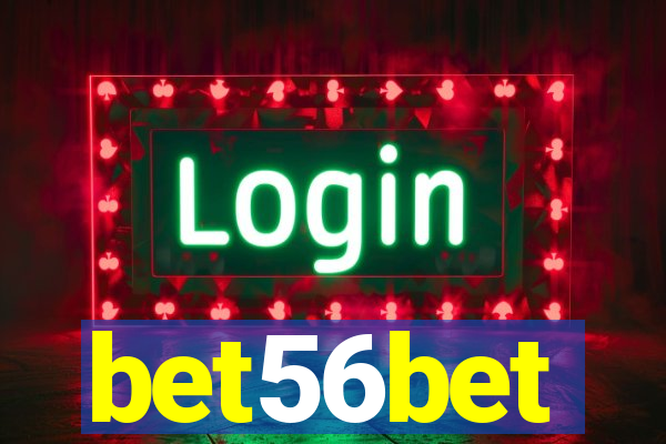 bet56bet