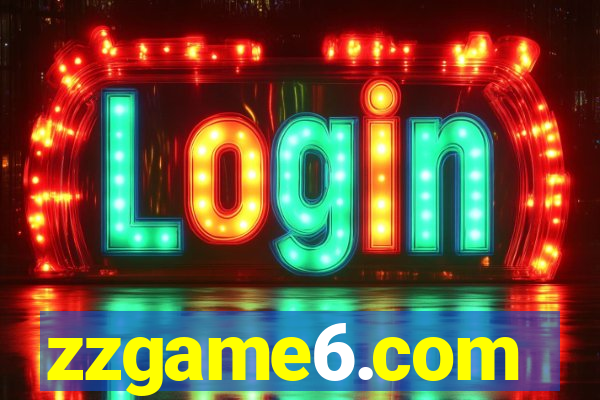 zzgame6.com