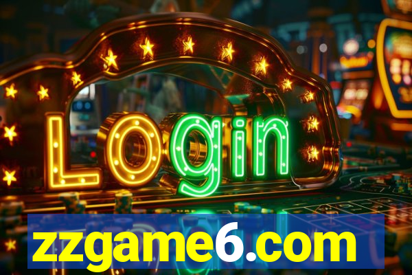 zzgame6.com