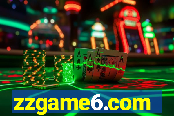 zzgame6.com