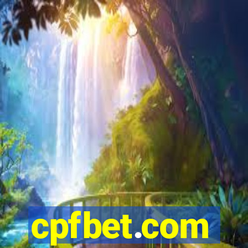 cpfbet.com