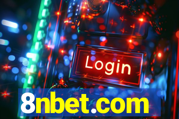 8nbet.com