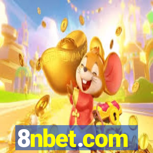 8nbet.com