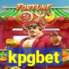 kpgbet