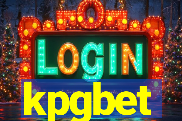 kpgbet