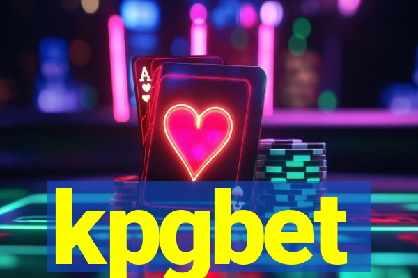 kpgbet