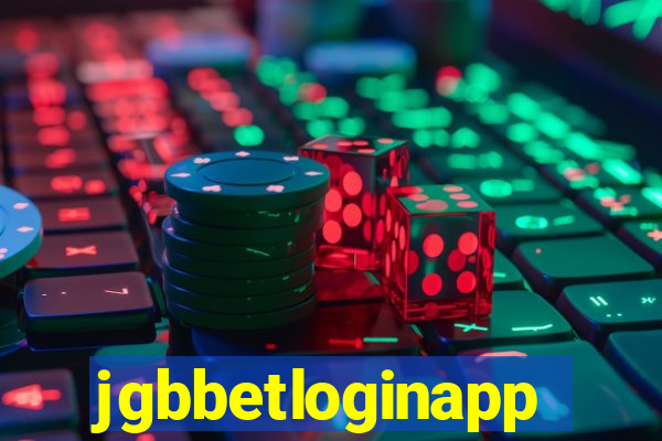 jgbbetloginapp