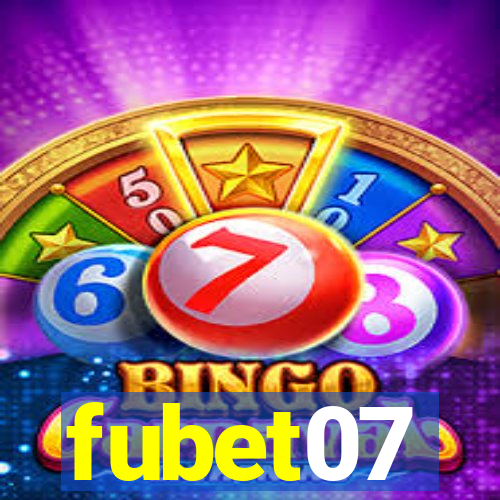 fubet07