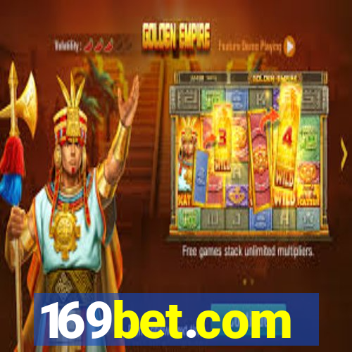 169bet.com