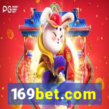 169bet.com