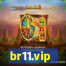 br11.vip