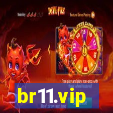 br11.vip