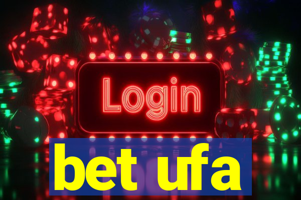 bet ufa