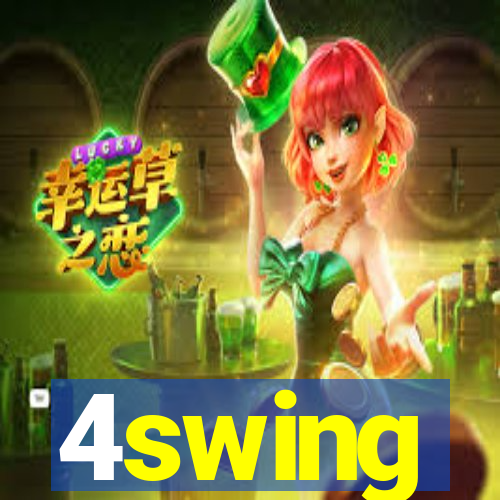 4swing