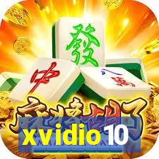 xvidio10