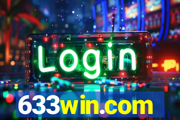 633win.com