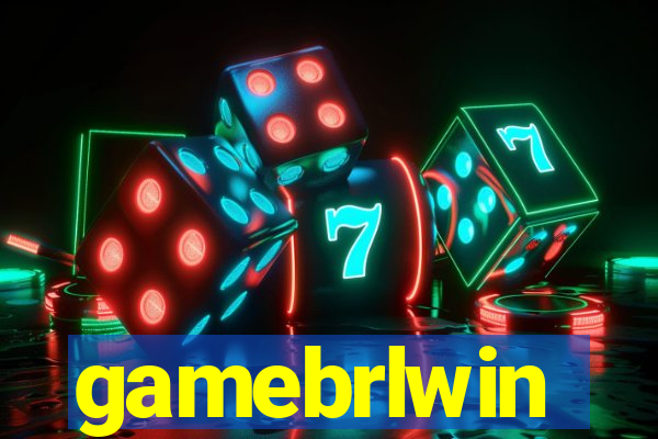 gamebrlwin