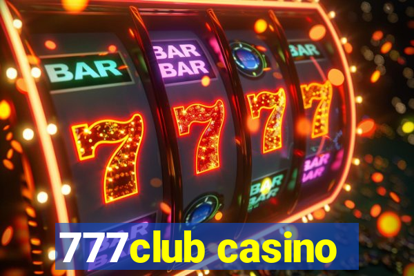 777club casino