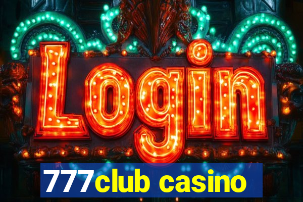 777club casino