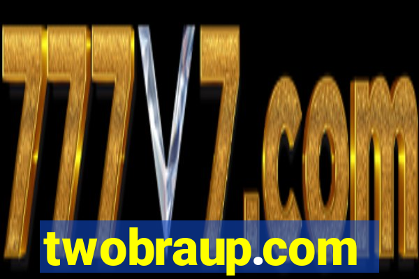 twobraup.com