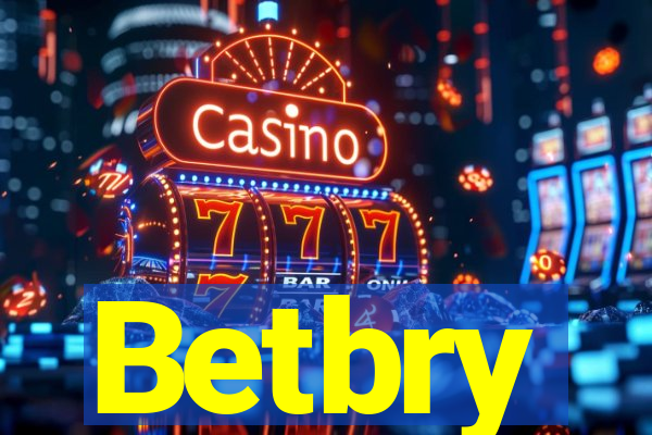 Betbry