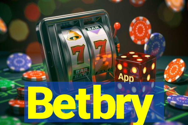 Betbry