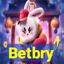 Betbry