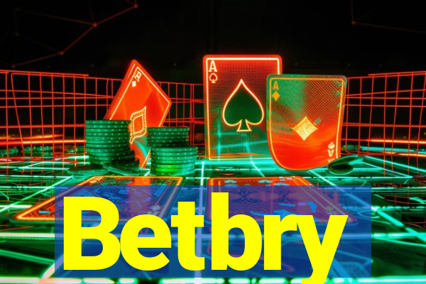 Betbry