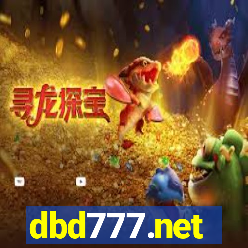 dbd777.net