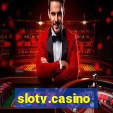 slotv.casino