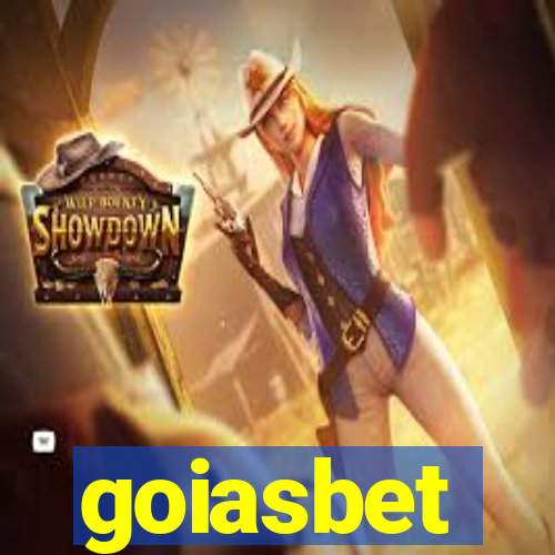 goiasbet