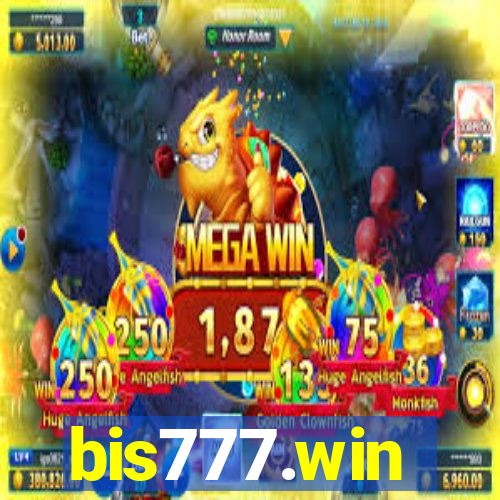 bis777.win