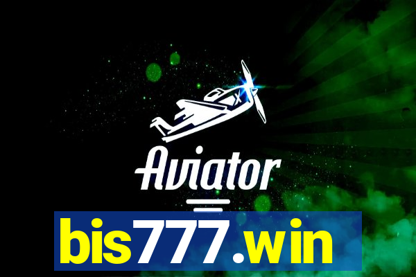 bis777.win