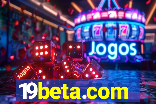 19beta.com