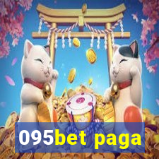 095bet paga