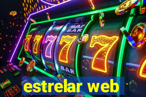 estrelar web