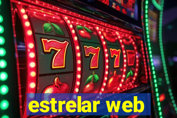 estrelar web