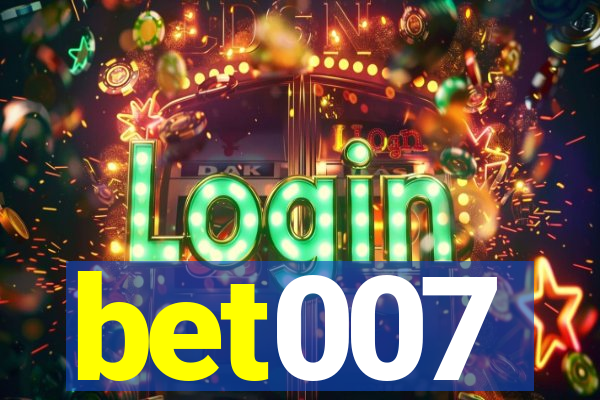 bet007