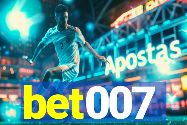 bet007