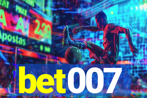 bet007