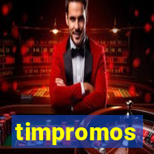 timpromos