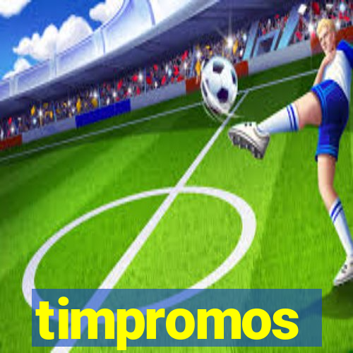 timpromos