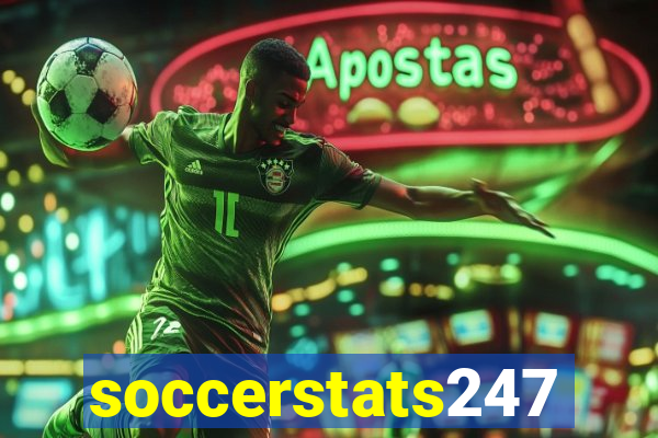 soccerstats247