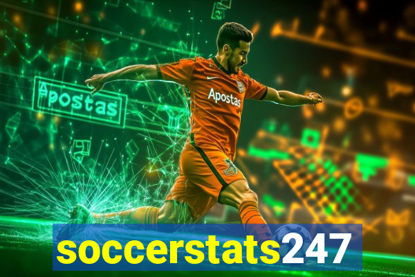 soccerstats247