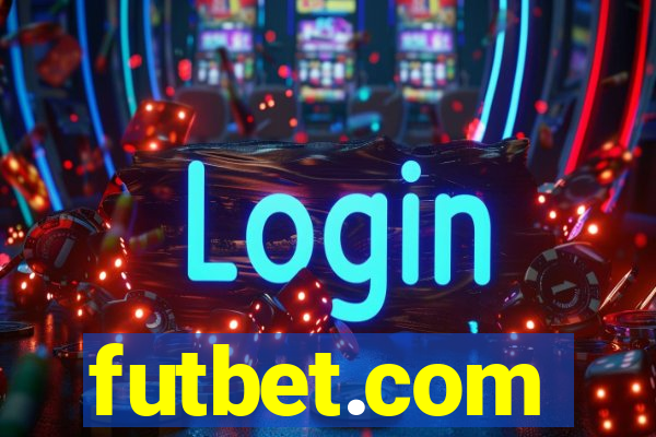 futbet.com