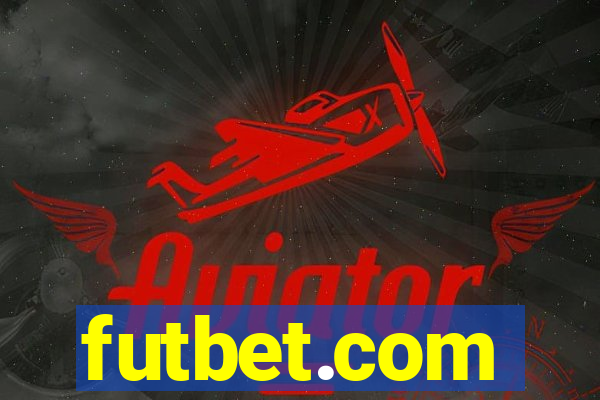 futbet.com