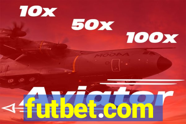 futbet.com