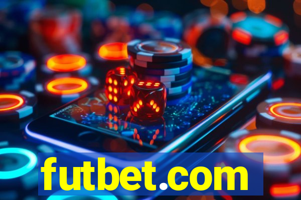 futbet.com