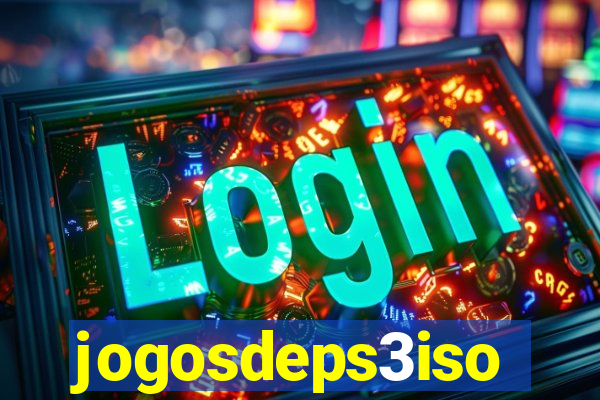 jogosdeps3iso